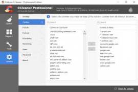 download ccleaner torrent